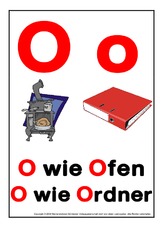 Buchstabenbilder-2-O2.pdf